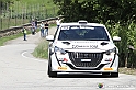 VBS_2586 - Rally Nazionale il Grappolo 2024 - Gara